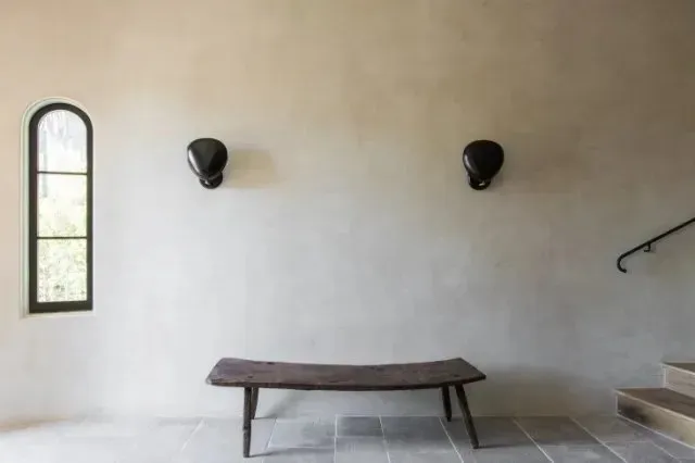 Limewash